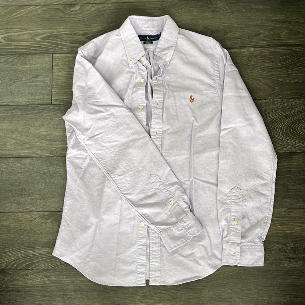 Ralph Lauren